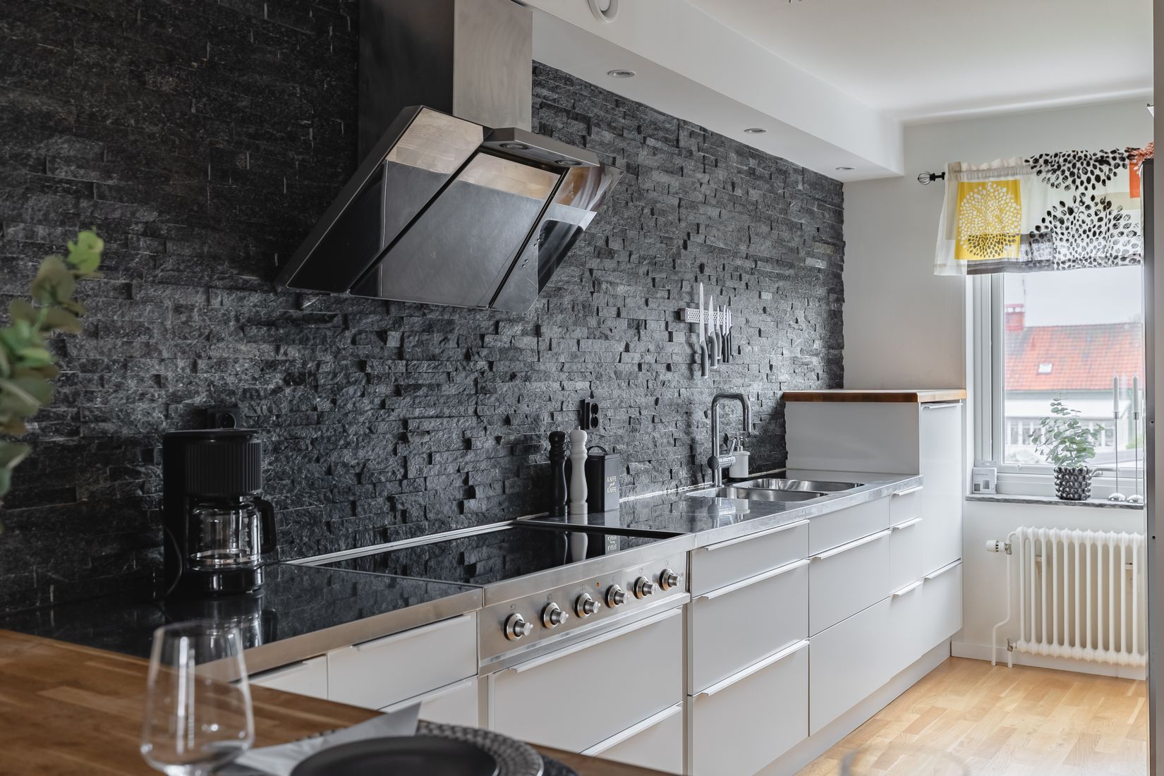 Bostadsrätt, Västgötagatan 32D, Malmen, Kristinehamn