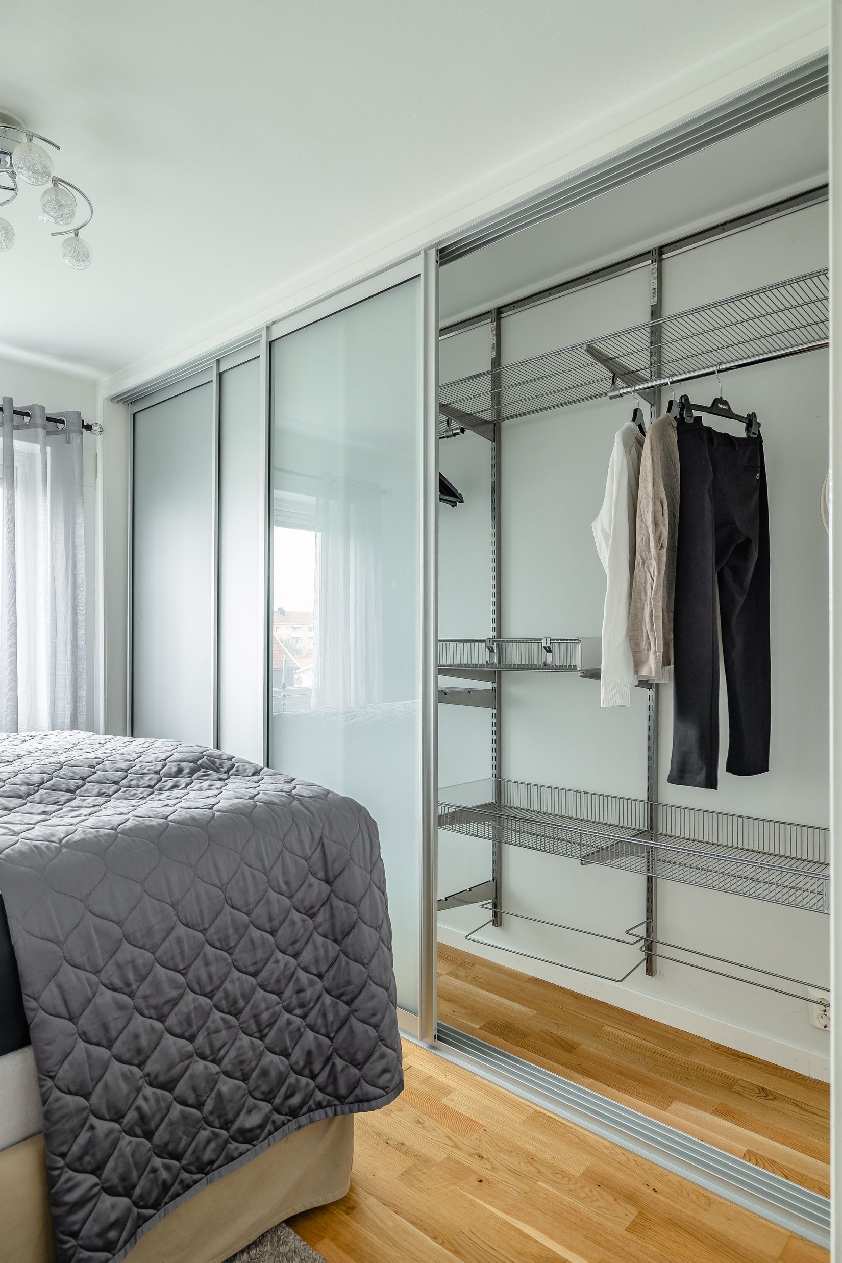 Bostadsrätt, Västgötagatan 32D, Malmen, Kristinehamn