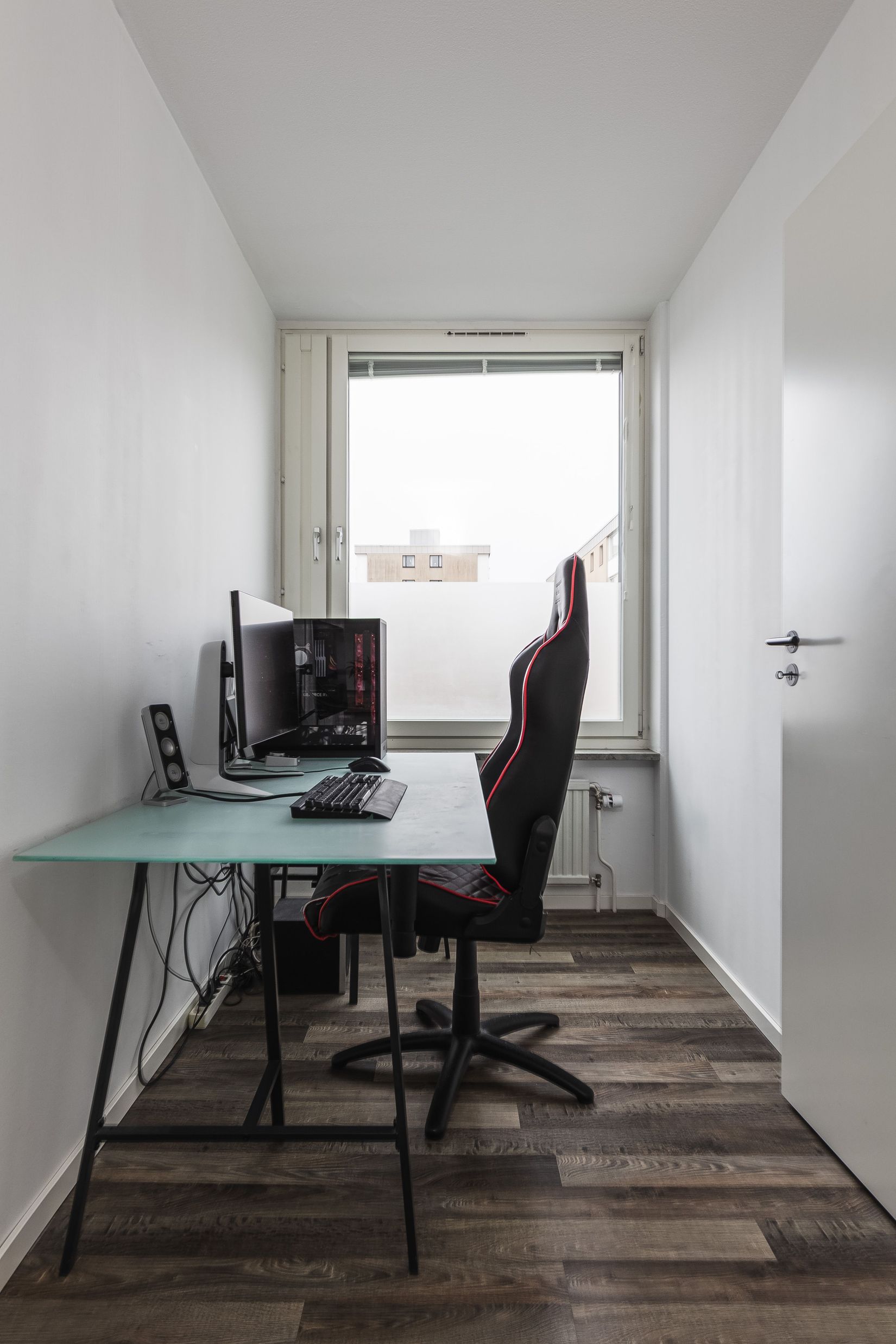 Bostadsrätt, Skönsbergsvägen 31A, Nedre Haga, Sundsvall