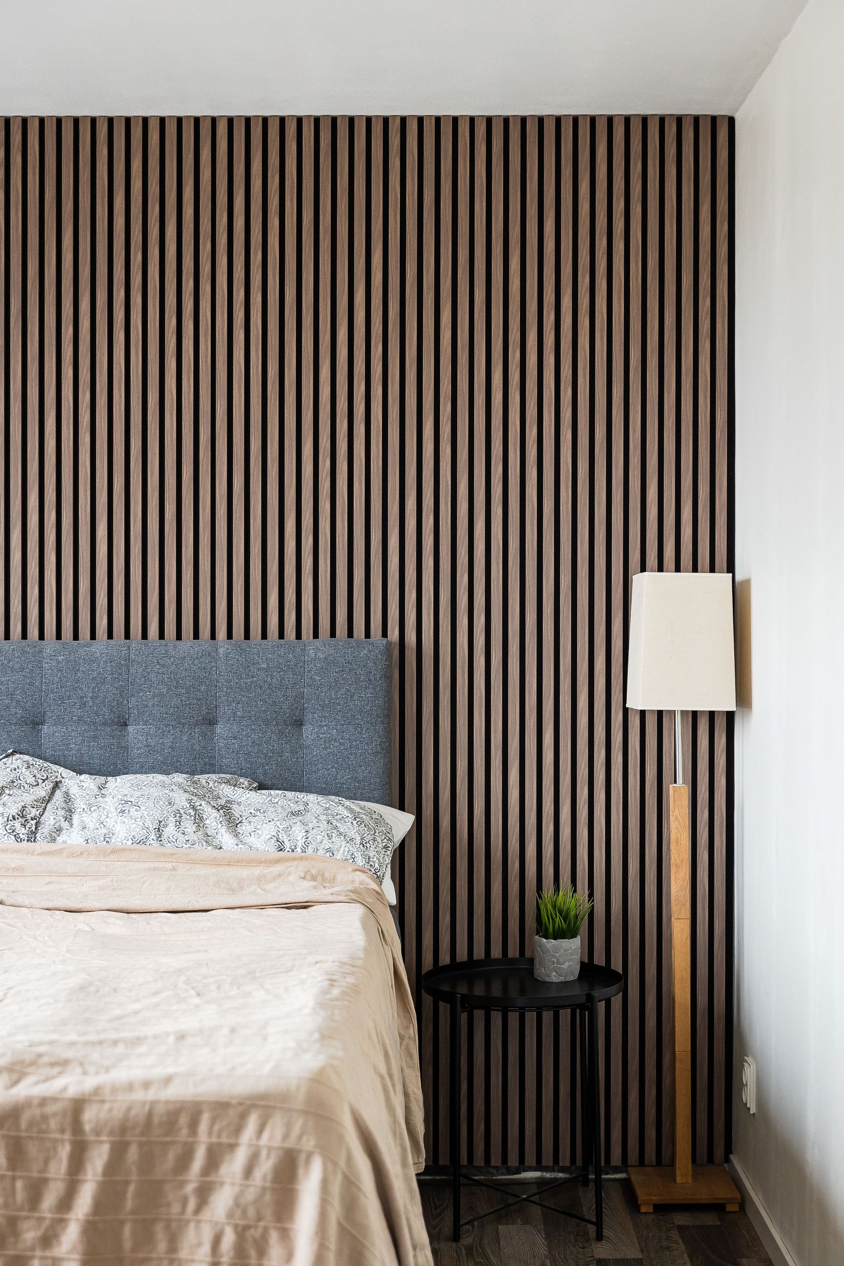 Bostadsrätt, Skönsbergsvägen 31A, Nedre Haga, Sundsvall