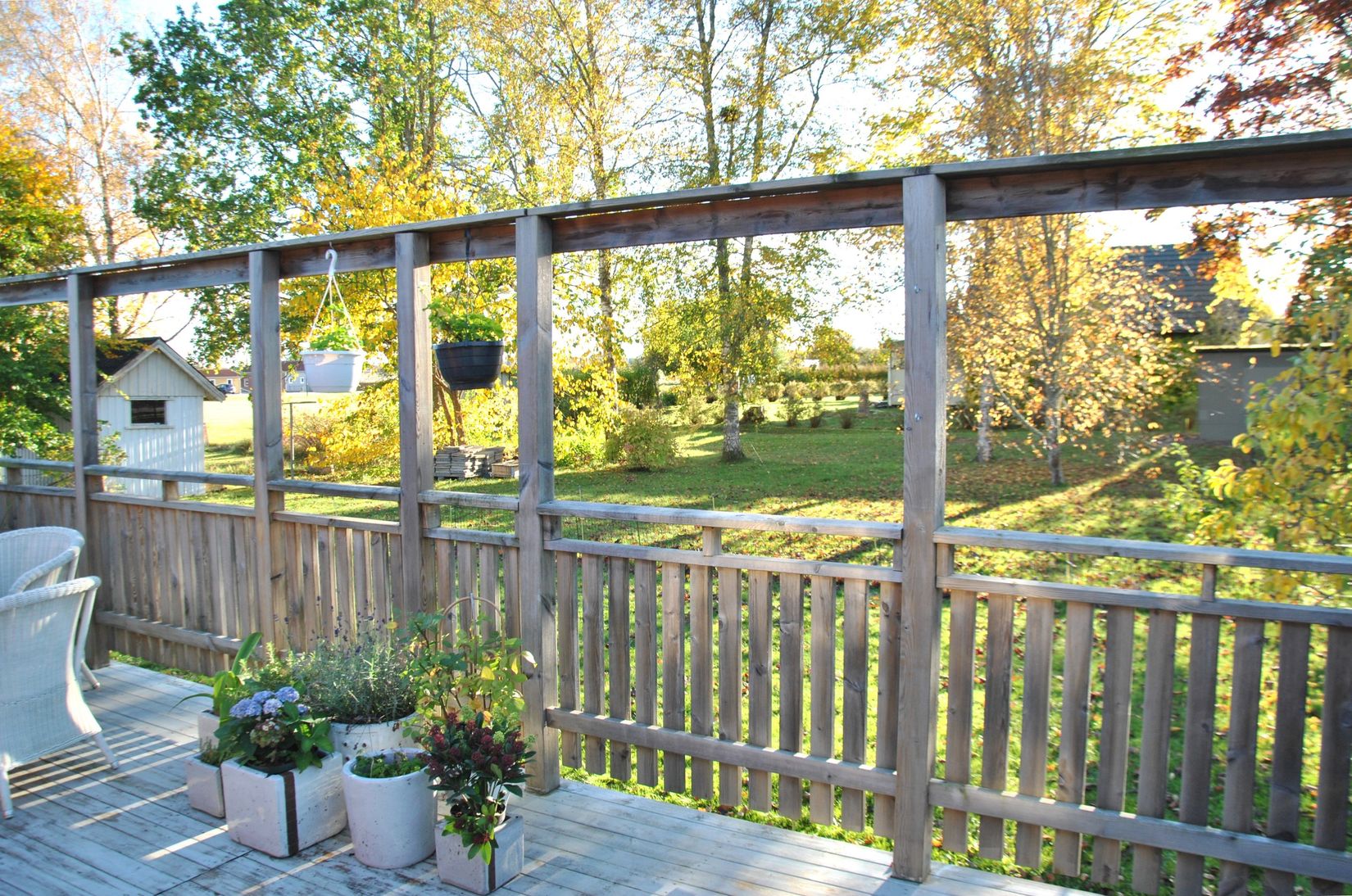 Villa, Trädgårdsgatan 7, Mellerud