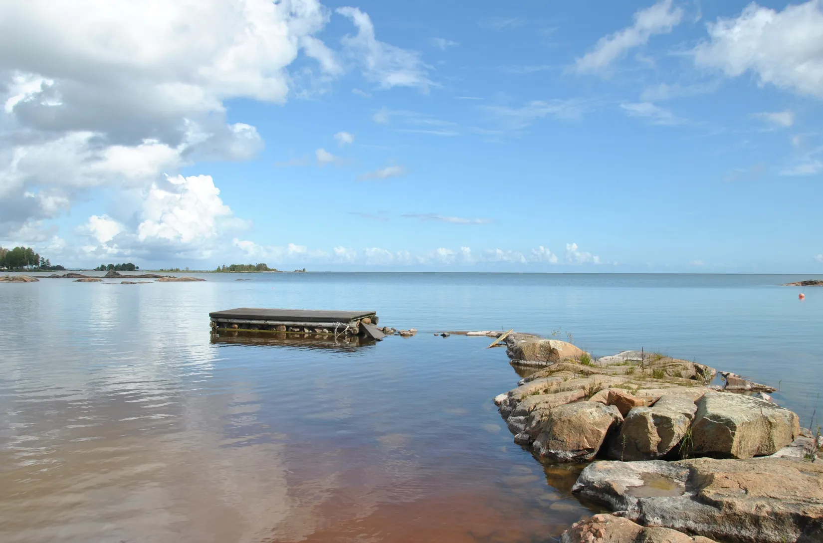 Villa, Trädgårdsgatan 7, Mellerud