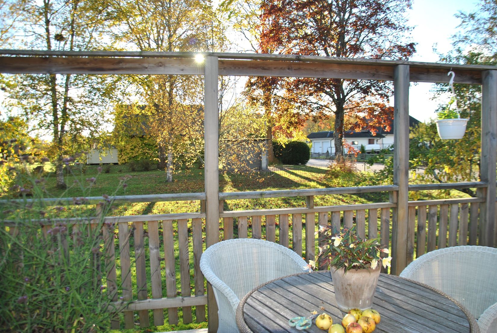 Villa, Trädgårdsgatan 7, Mellerud