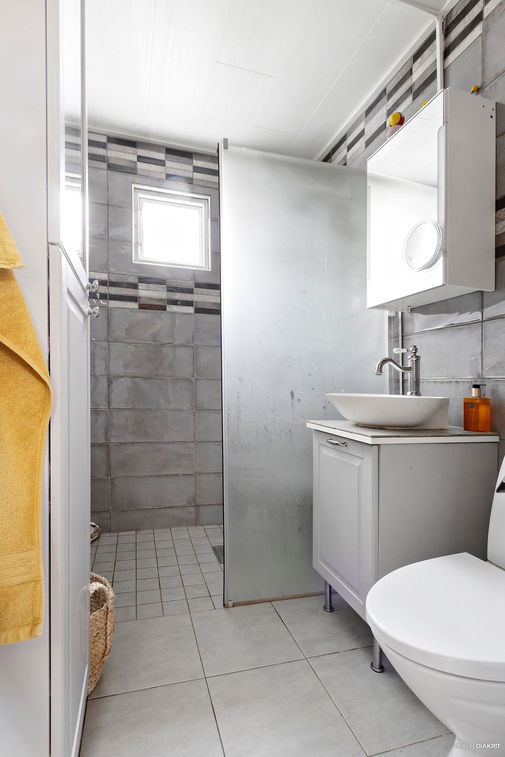 Villa, Trädgårdsgatan 7, Mellerud