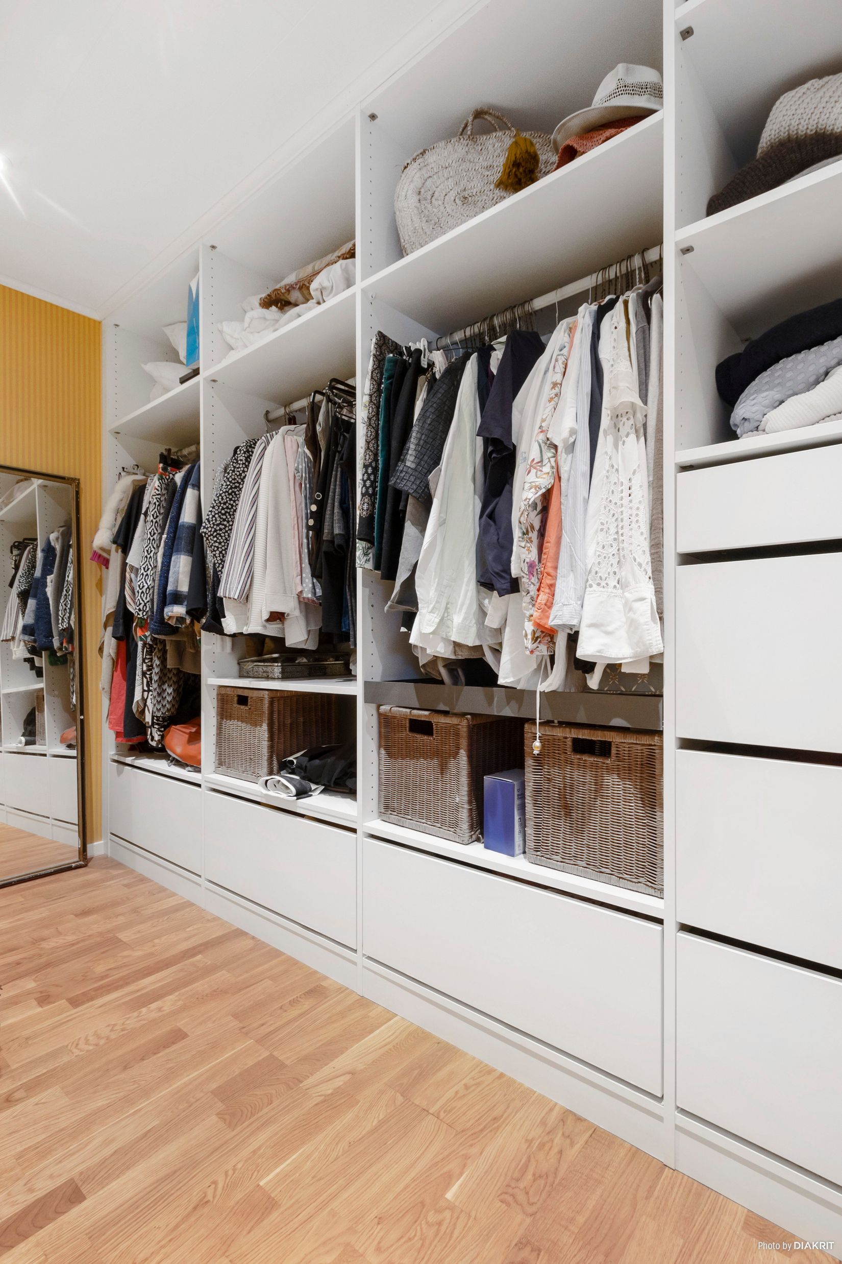 Villa, Trädgårdsgatan 7, Mellerud