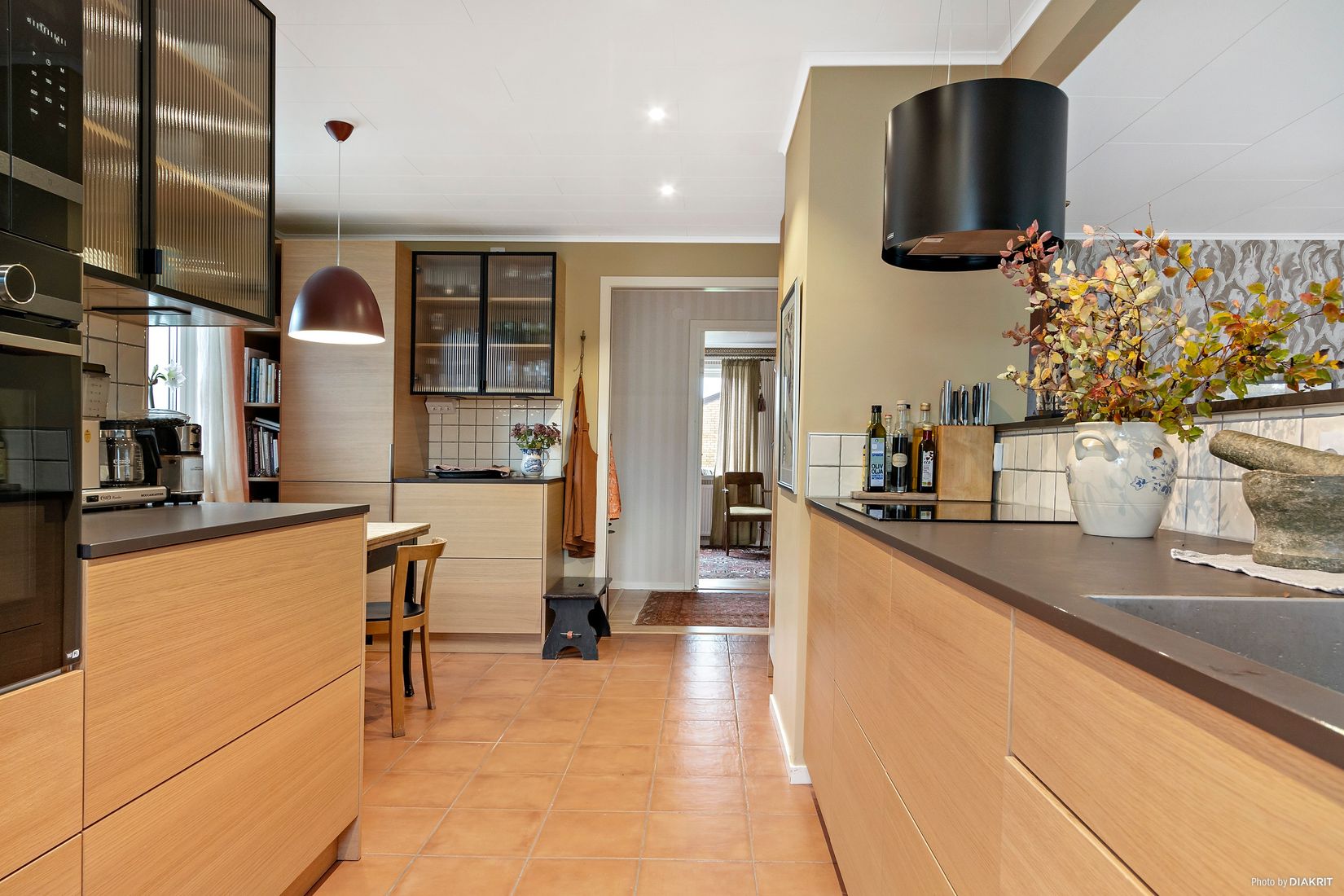 Villa, Trädgårdsgatan 7, Mellerud