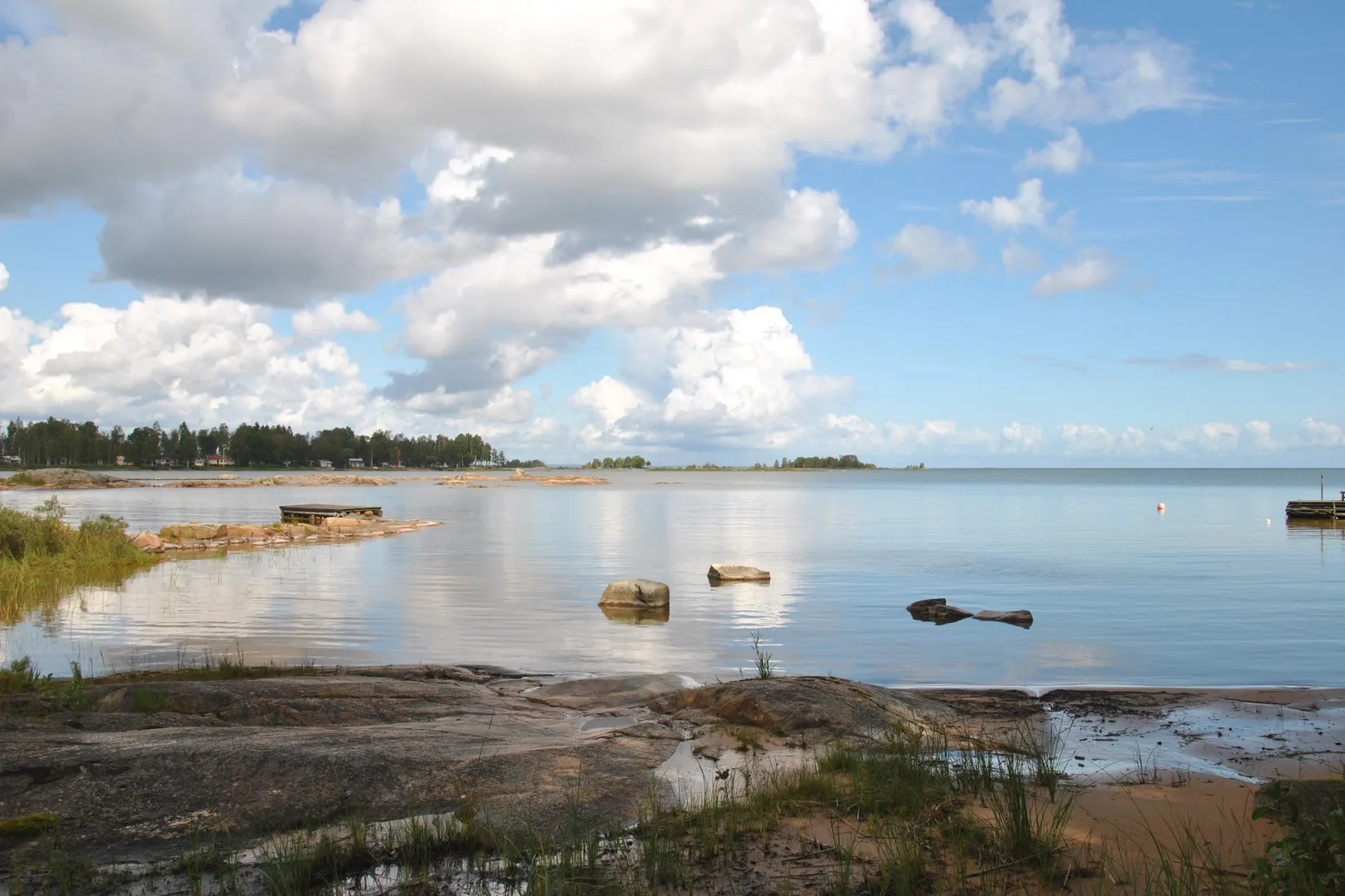 Villa, Trädgårdsgatan 7, Mellerud