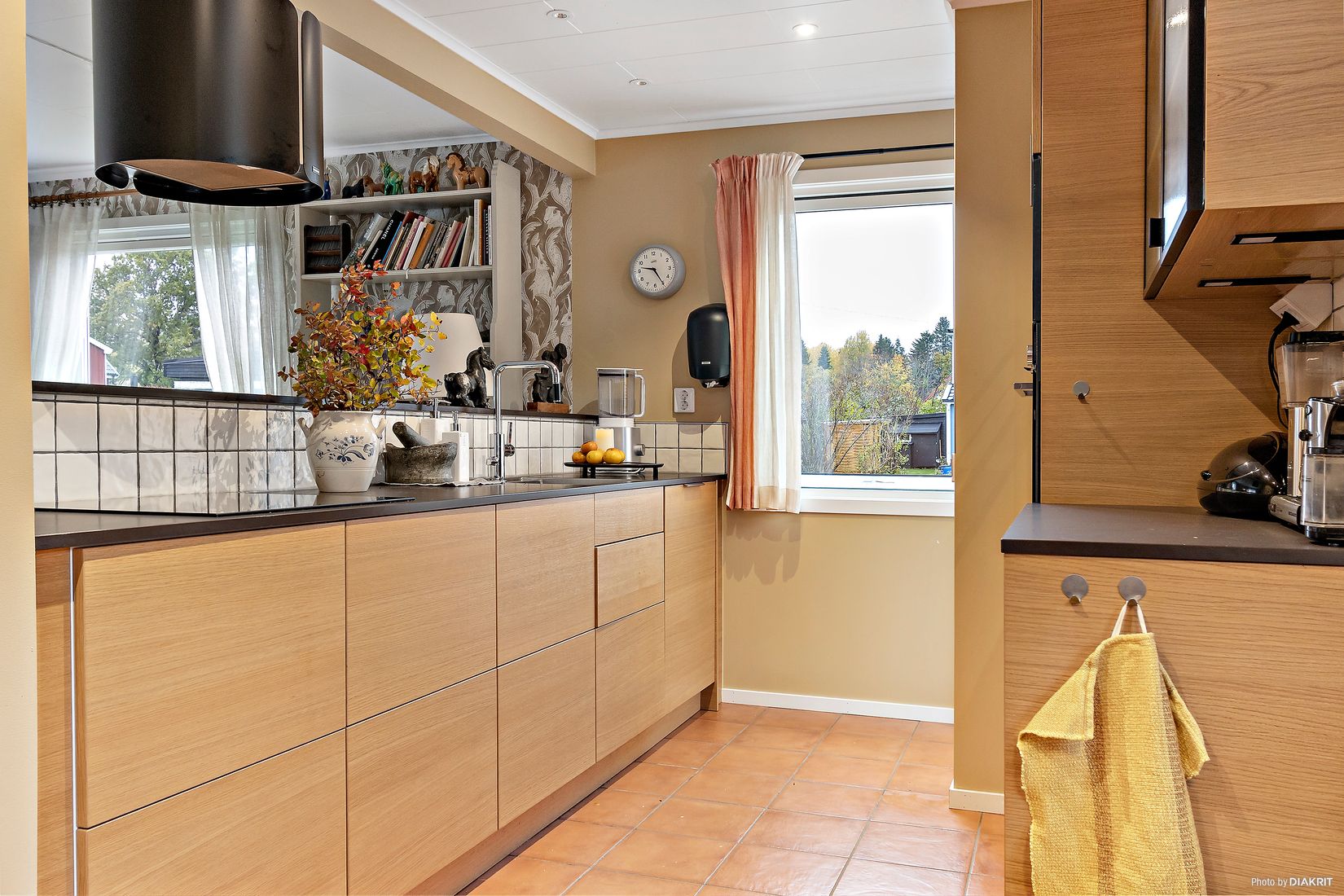 Villa, Trädgårdsgatan 7, Mellerud