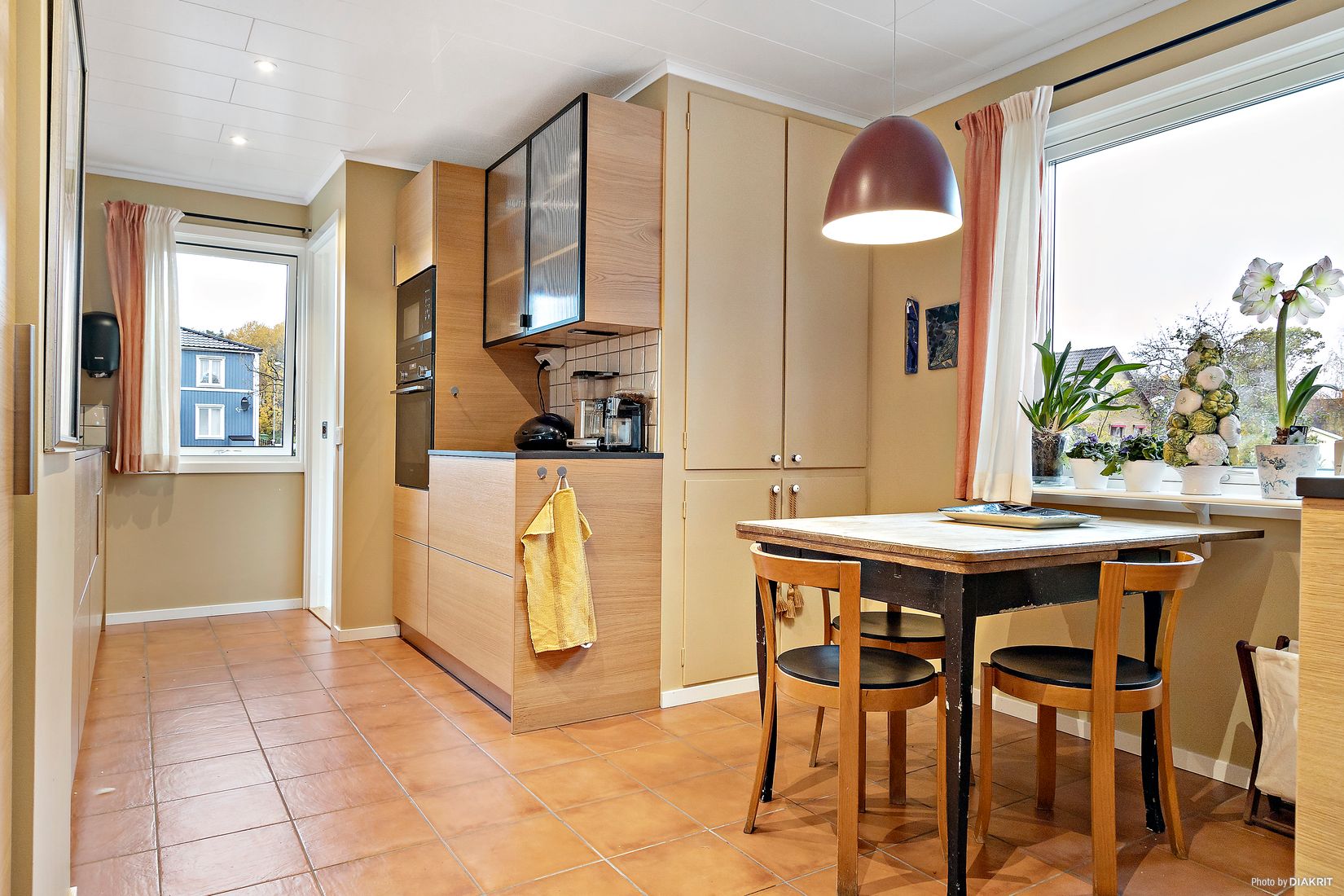 Villa, Trädgårdsgatan 7, Mellerud