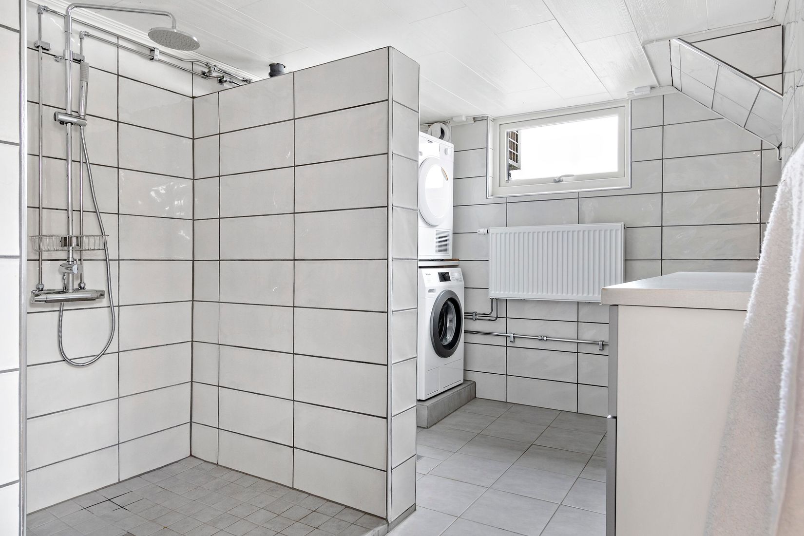 Villa, Trädgårdsgatan 7, Mellerud