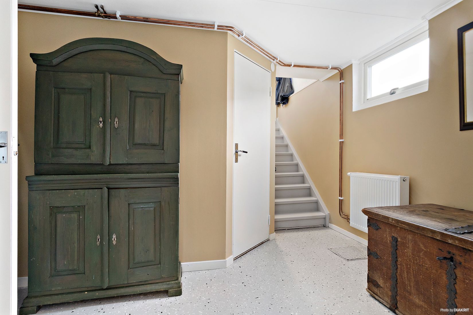 Villa, Trädgårdsgatan 7, Mellerud