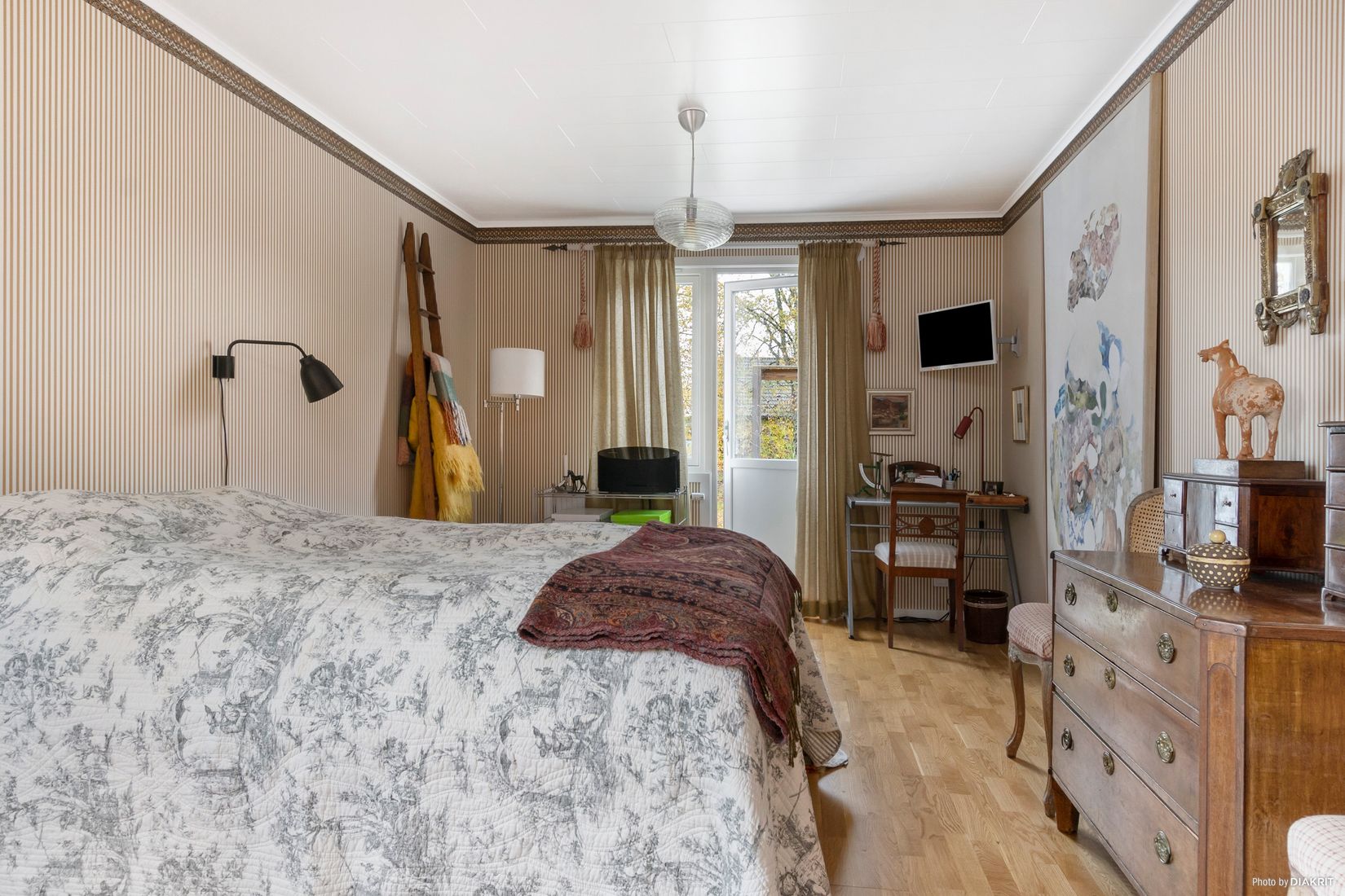 Villa, Trädgårdsgatan 7, Mellerud