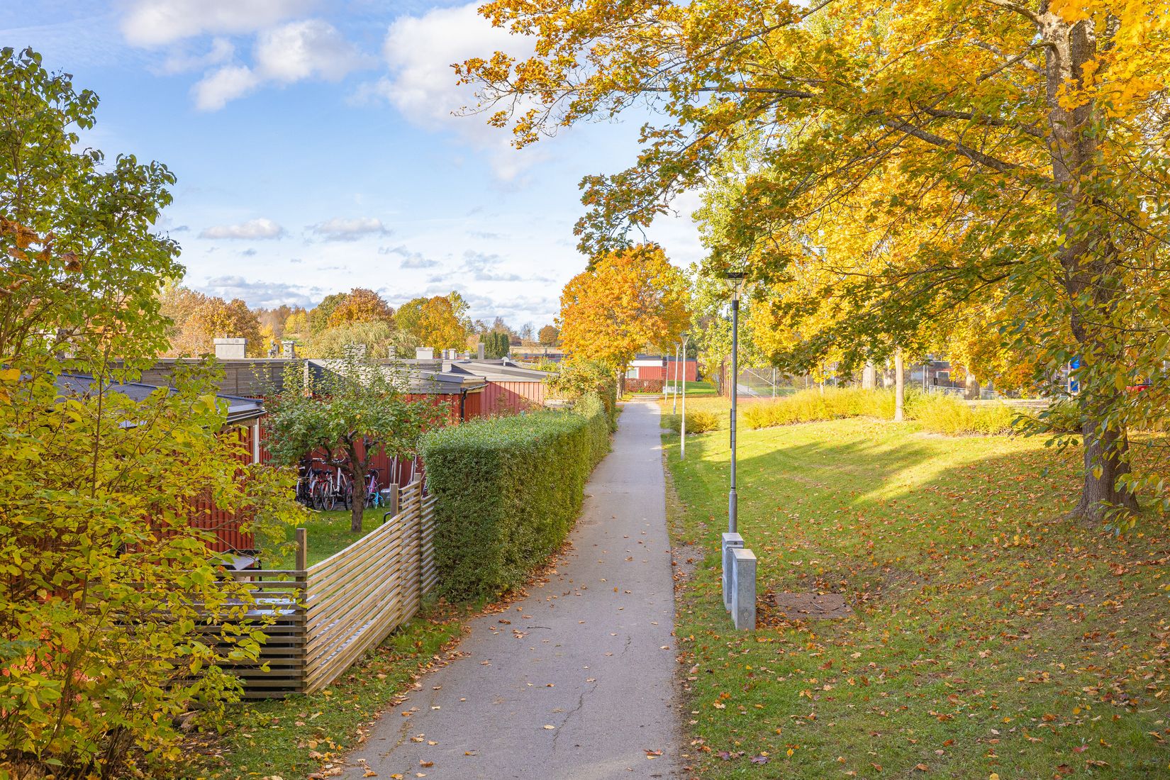 Villa, Rättviksvägen 56, Viby/Norrviken, Sollentuna