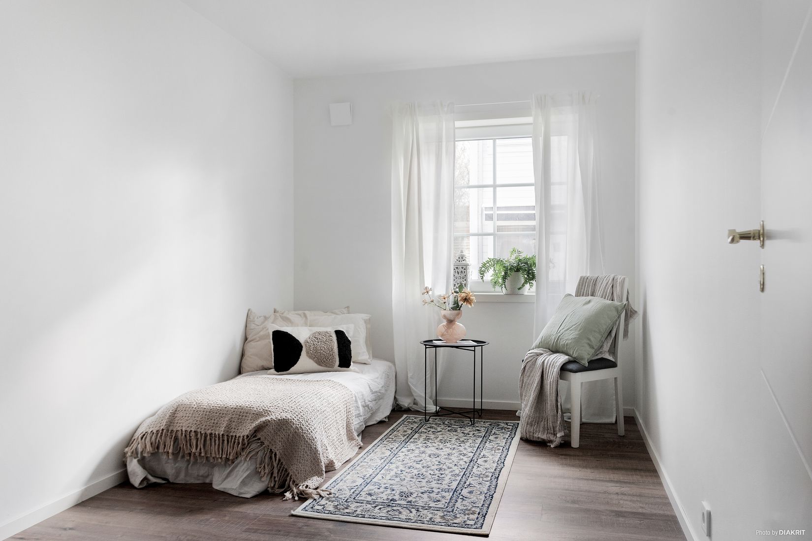 Villa, Tegelbruksvägen 16A, Lövenstrand, Kil