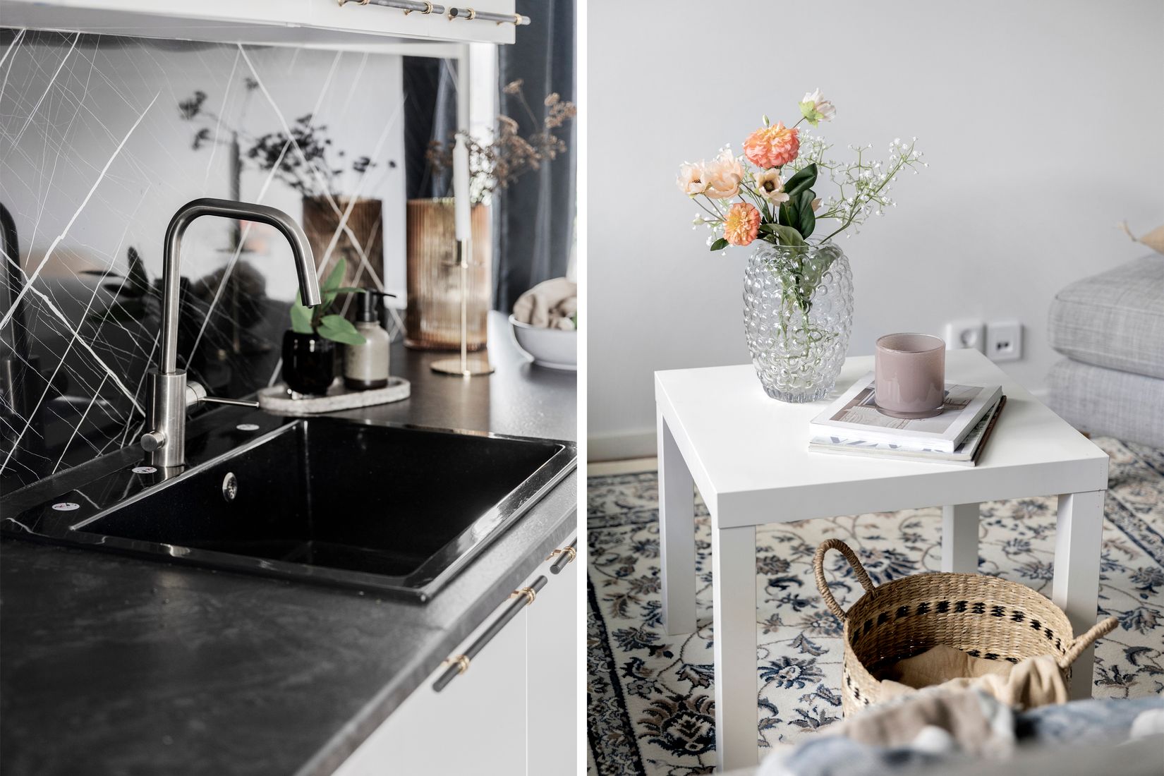 Villa, Tegelbruksvägen 16A, Lövenstrand, Kil