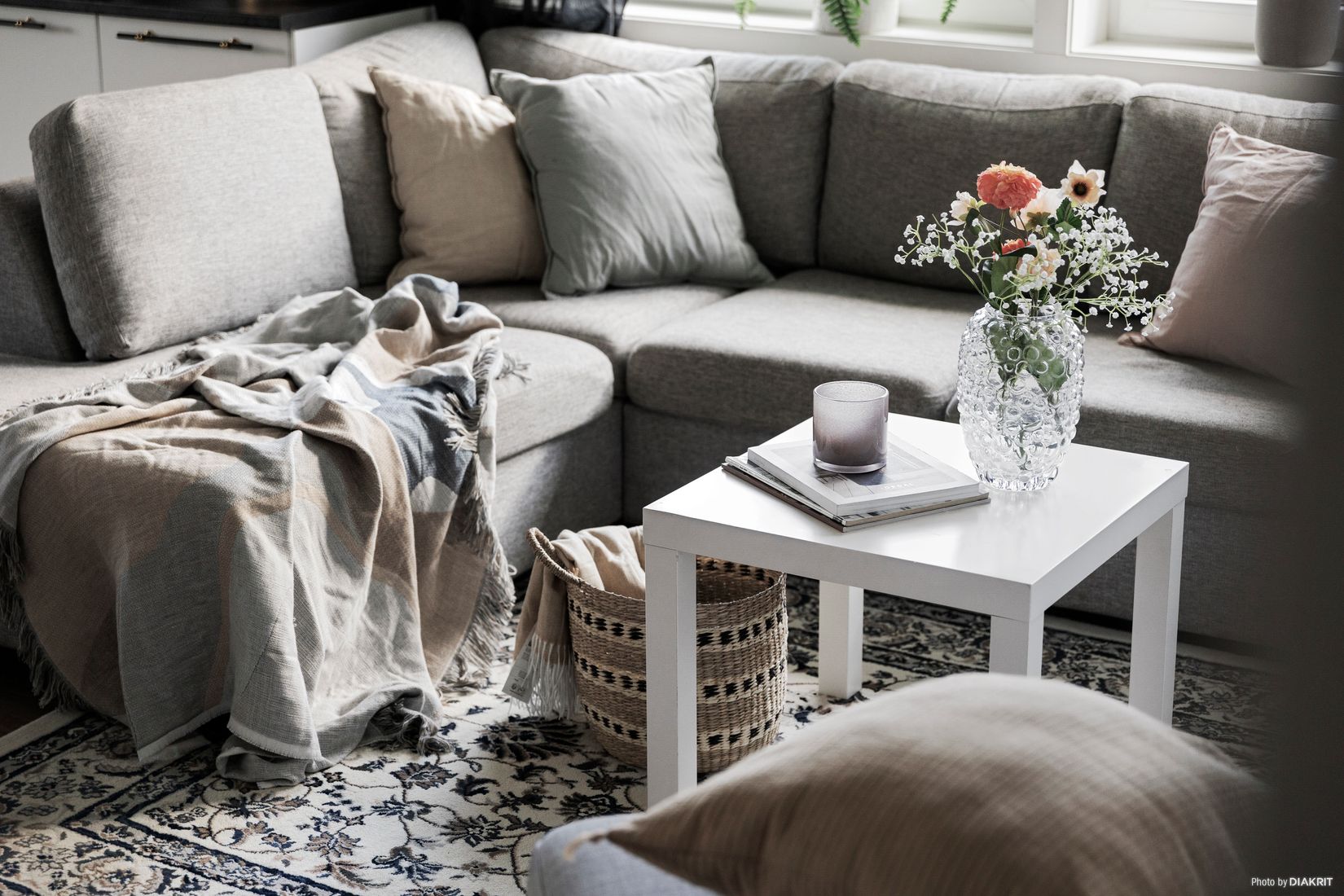 Villa, Tegelbruksvägen 16A, Lövenstrand, Kil