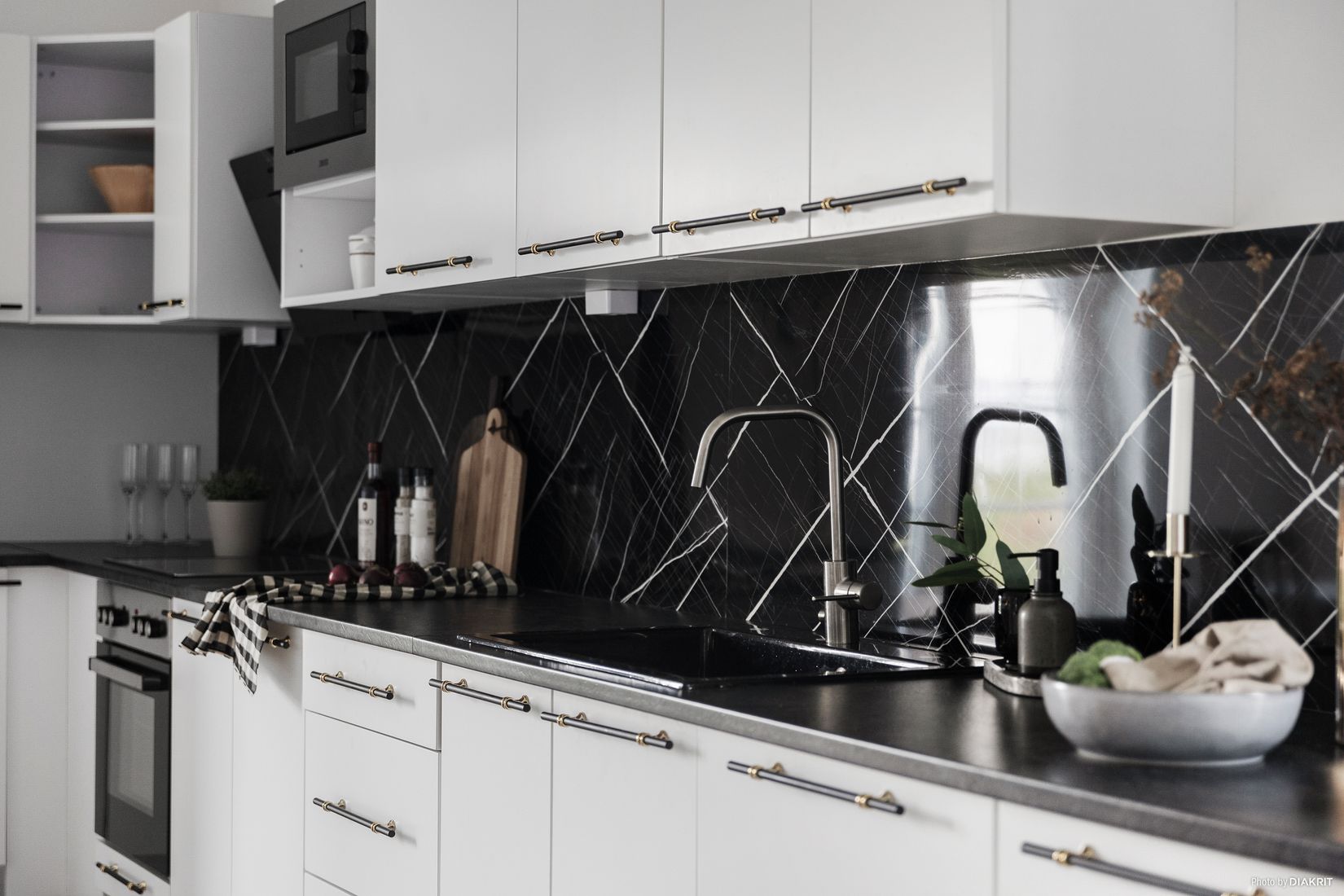 Villa, Tegelbruksvägen 16A, Lövenstrand, Kil