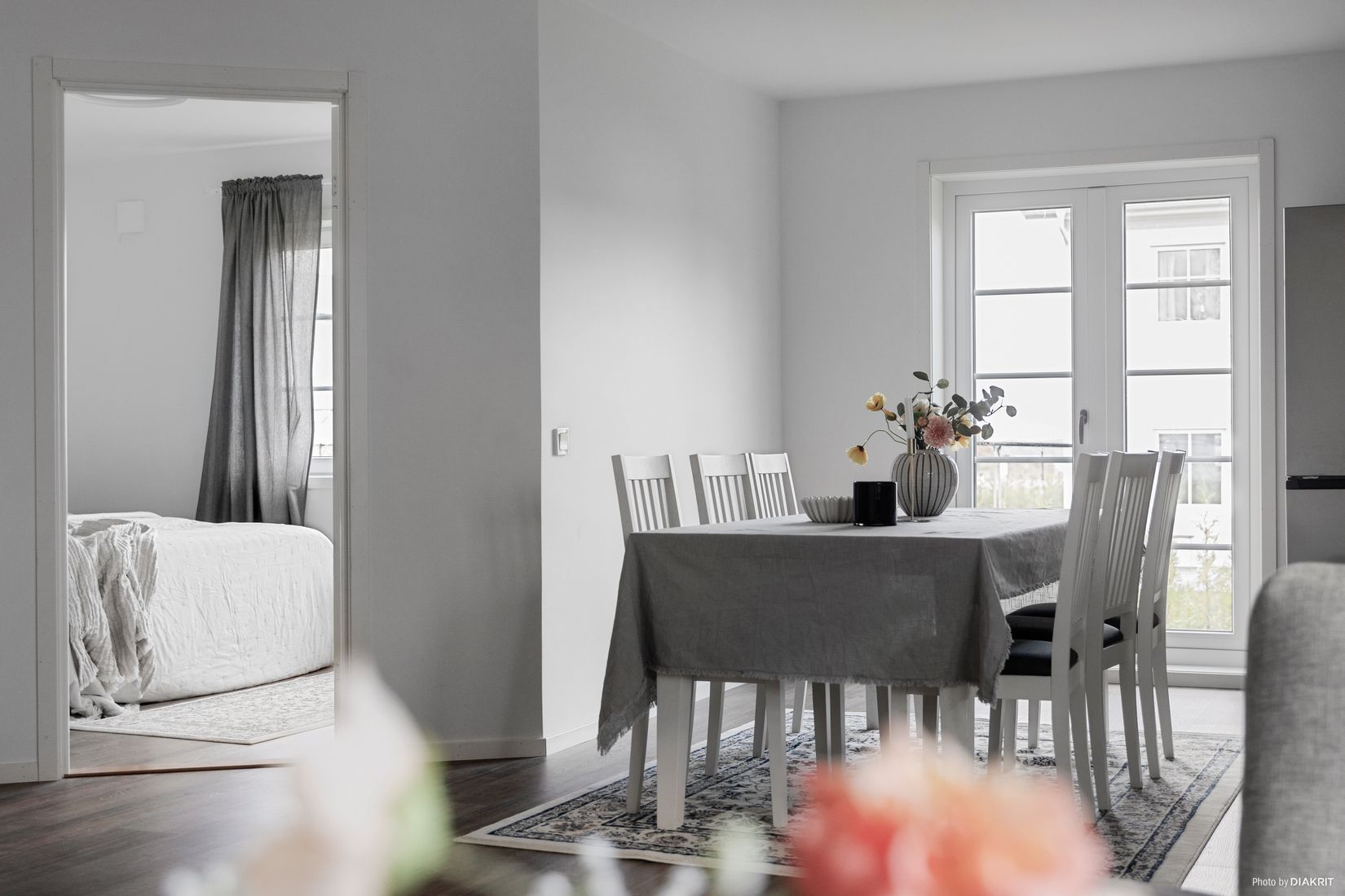 Villa, Tegelbruksvägen 16A, Lövenstrand, Kil