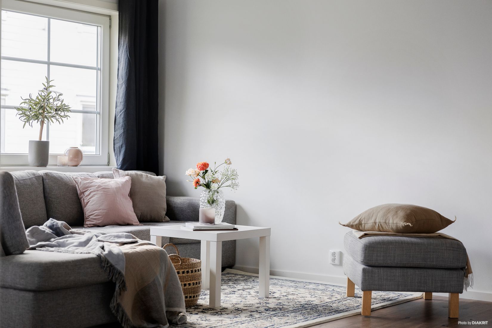 Villa, Tegelbruksvägen 16A, Lövenstrand, Kil