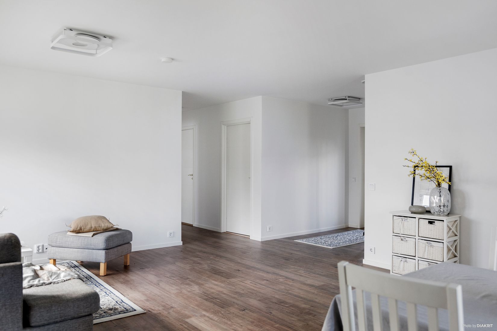 Villa, Tegelbruksvägen 16A, Lövenstrand, Kil