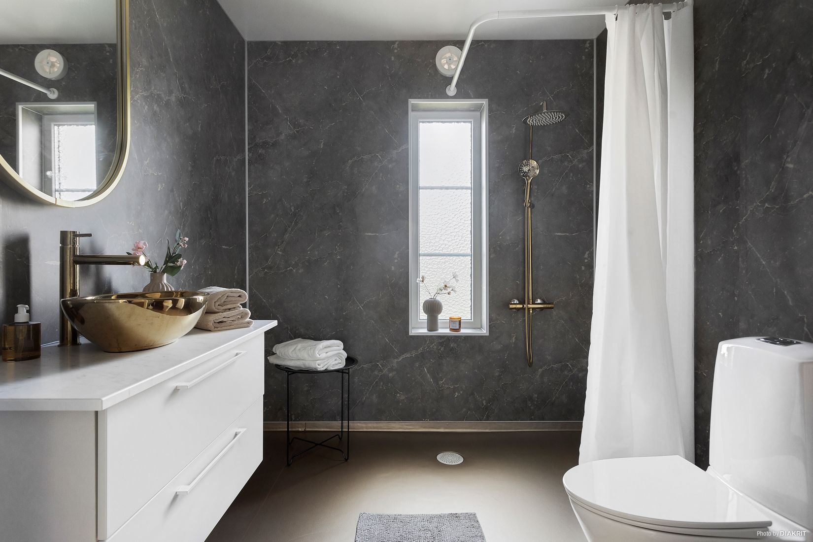 Villa, Tegelbruksvägen 16A, Lövenstrand, Kil