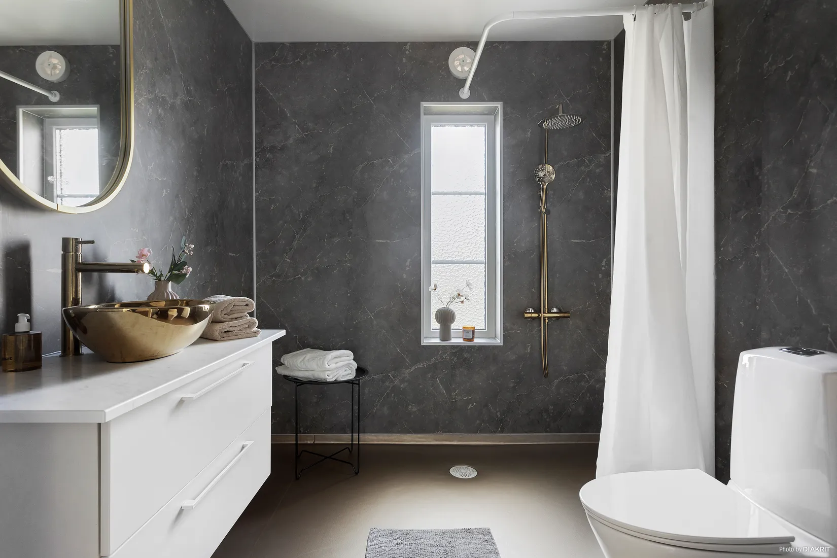 Villa, Tegelbruksvägen 16A, Lövenstrand, Kil