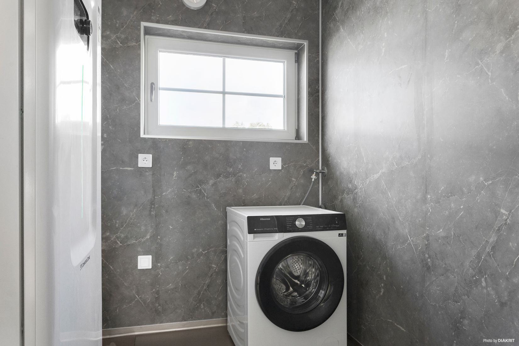 Villa, Tegelbruksvägen 16A, Lövenstrand, Kil