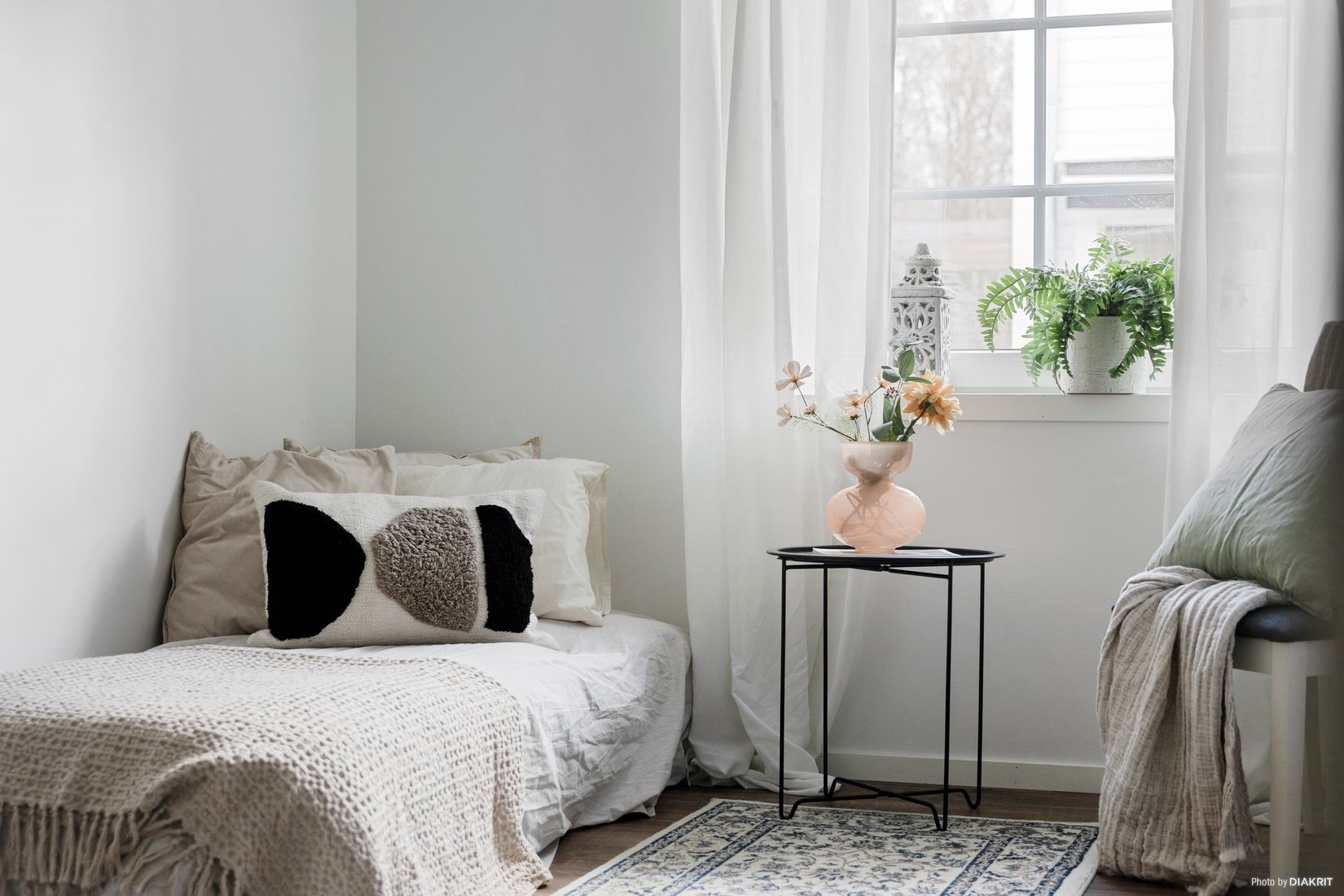 Villa, Tegelbruksvägen 16A, Lövenstrand, Kil