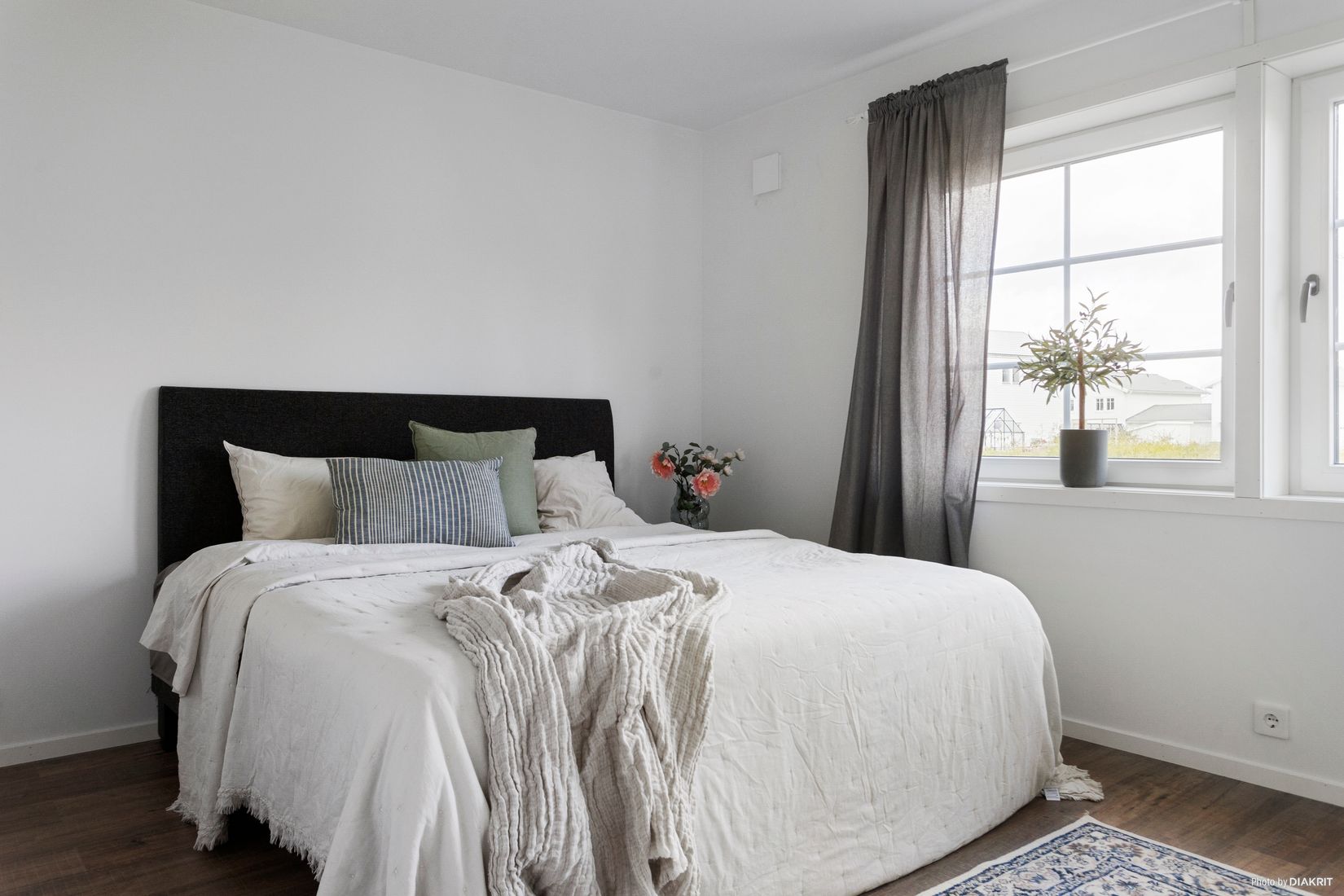 Villa, Tegelbruksvägen 16A, Lövenstrand, Kil