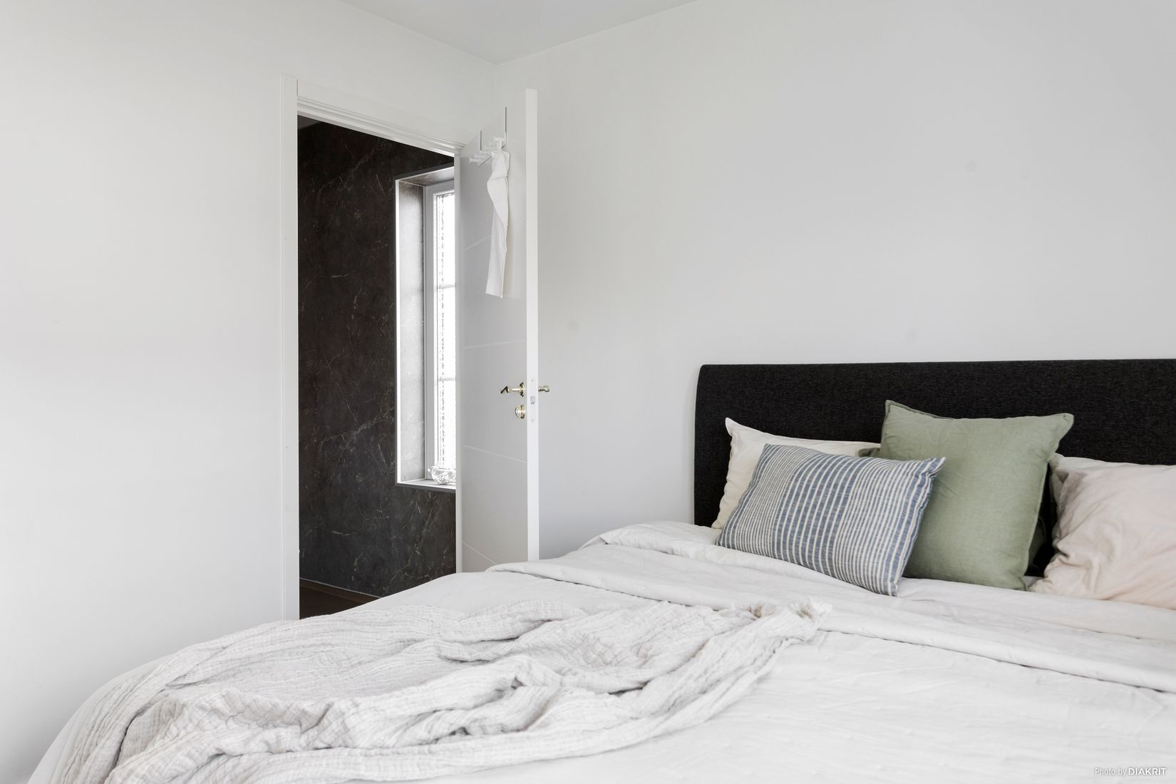 Villa, Tegelbruksvägen 16A, Lövenstrand, Kil