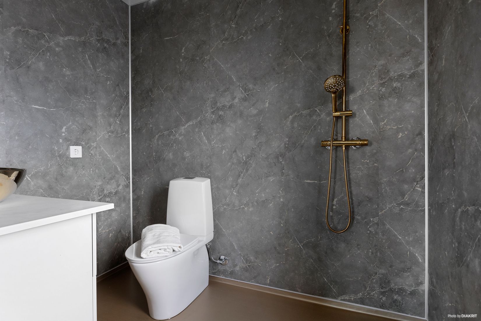 Villa, Tegelbruksvägen 16A, Lövenstrand, Kil