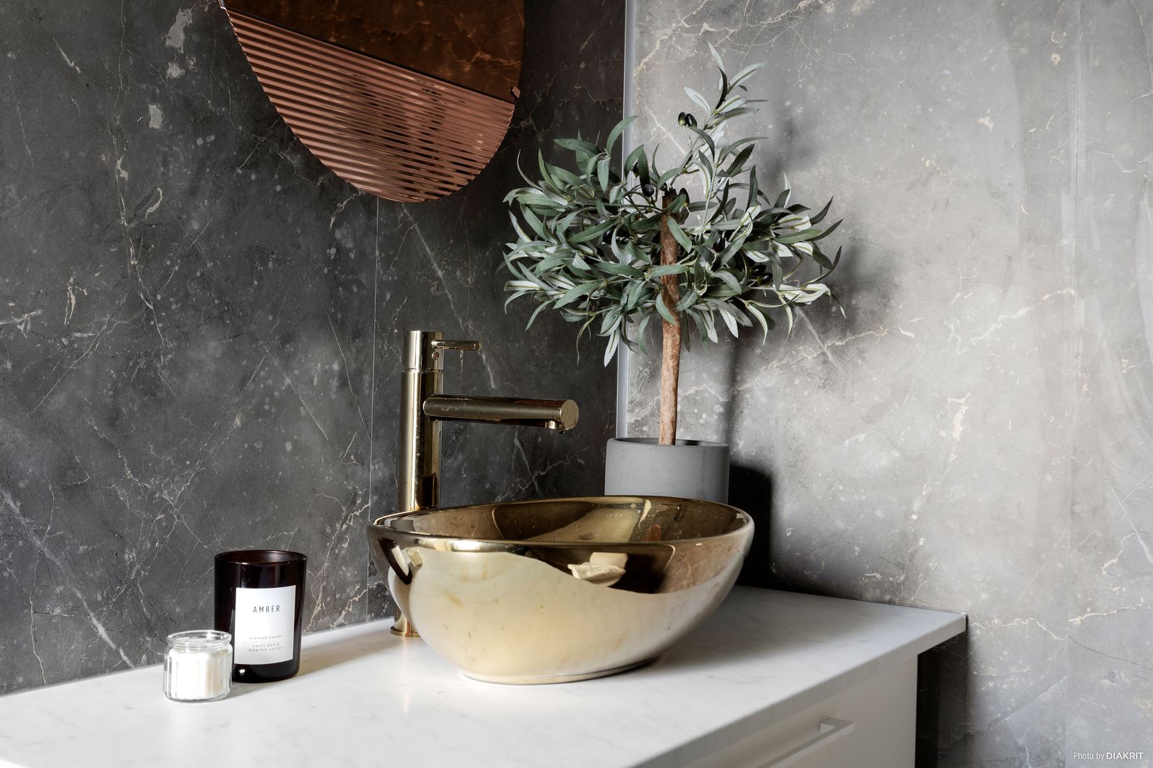 Villa, Tegelbruksvägen 16A, Lövenstrand, Kil