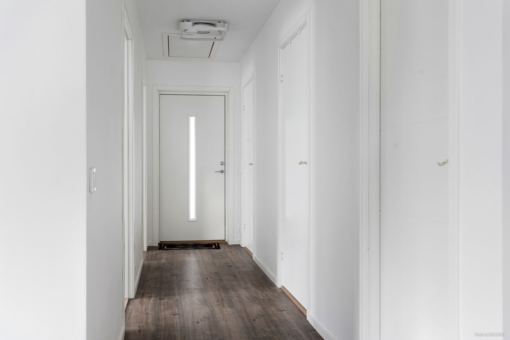 Villa, Tegelbruksvägen 16A, Lövenstrand, Kil