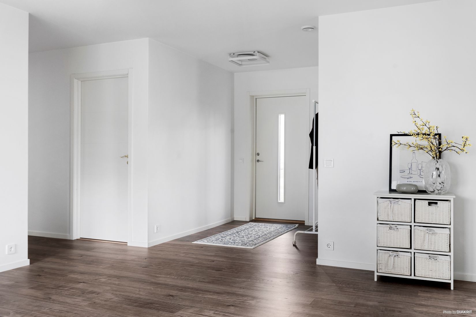 Villa, Tegelbruksvägen 16A, Lövenstrand, Kil