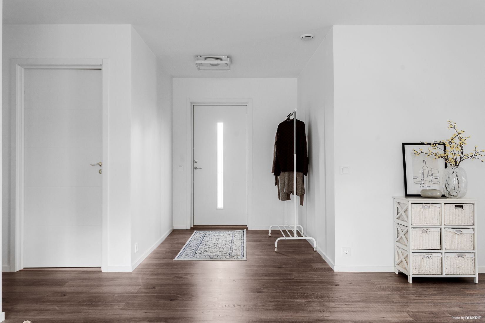 Villa, Tegelbruksvägen 16A, Lövenstrand, Kil