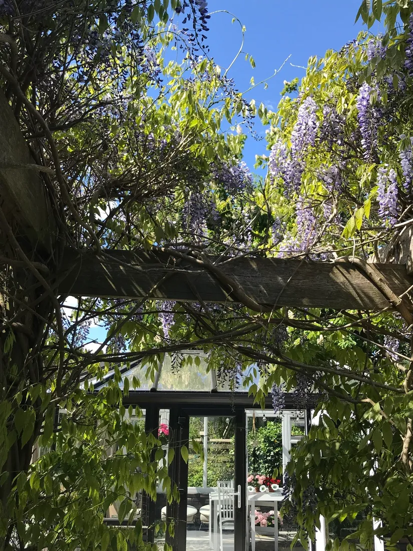 Villa, Ängagårdsvägen 13, Beddingestrand, Trelleborg