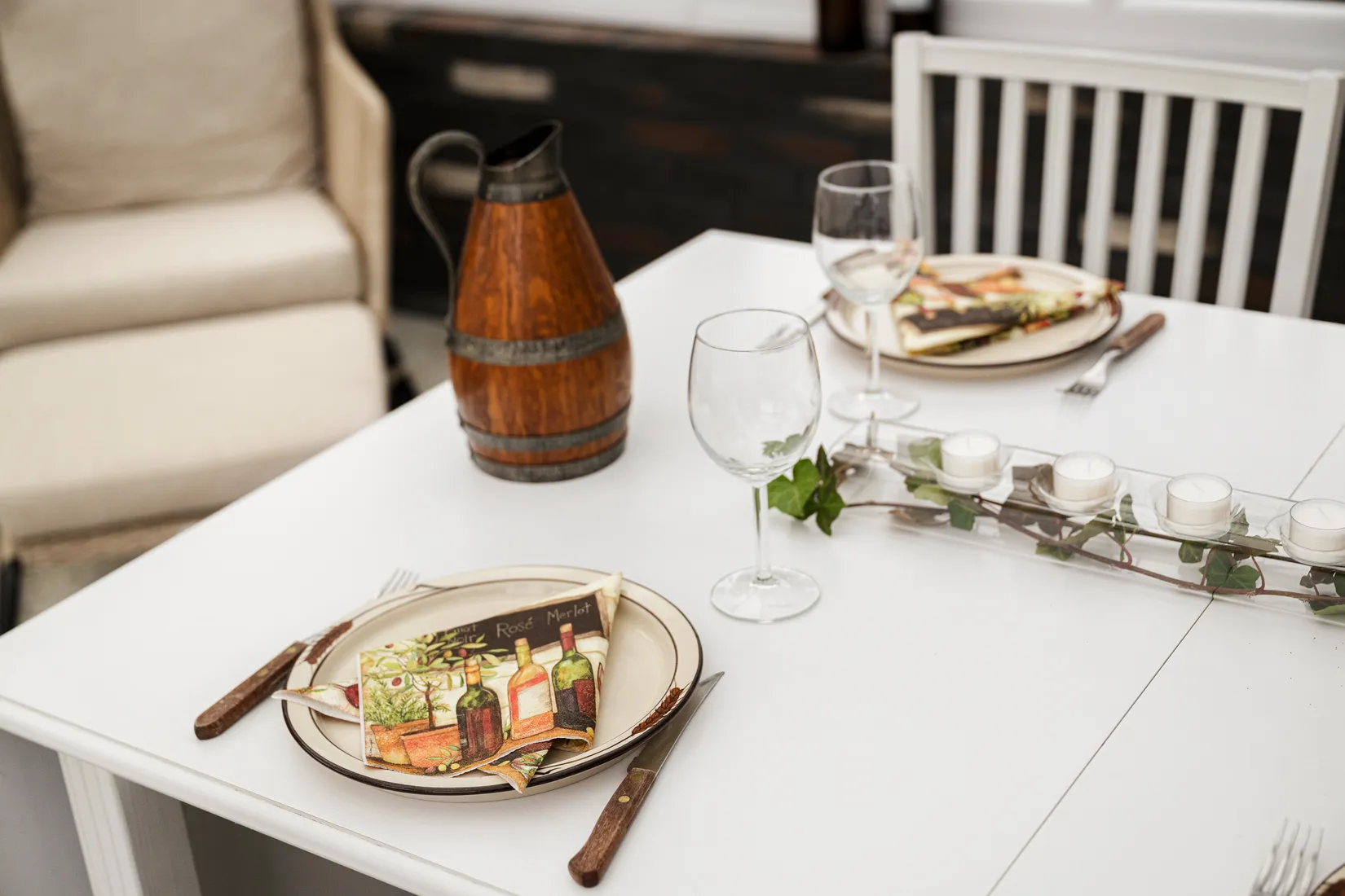 Villa, Ängagårdsvägen 13, Beddingestrand, Trelleborg