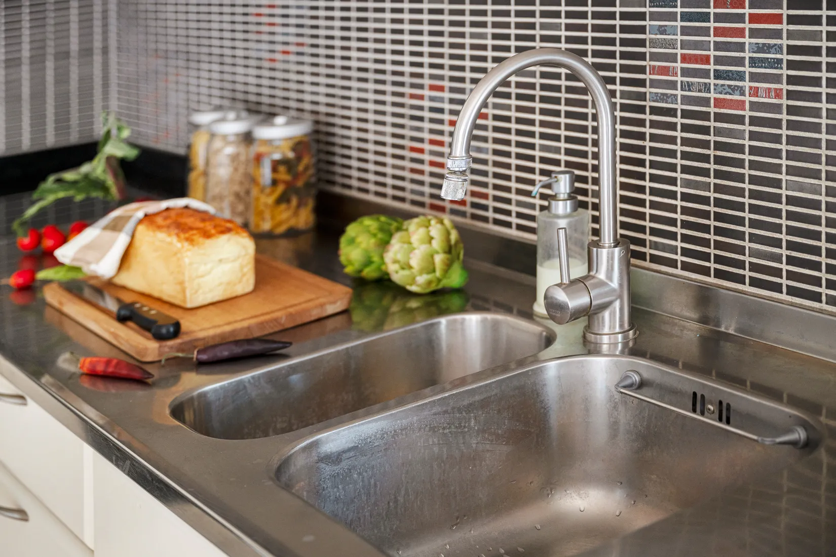 Villa, Ängagårdsvägen 13, Beddingestrand, Trelleborg