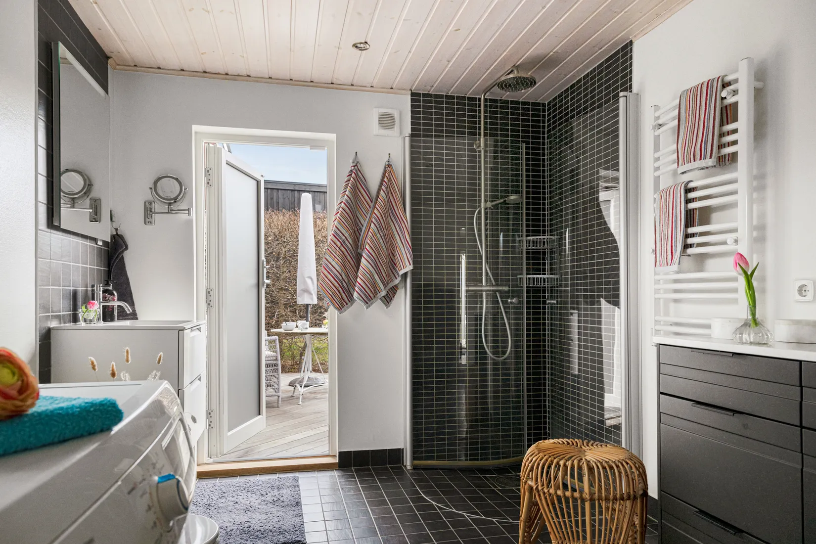 Villa, Ängagårdsvägen 13, Beddingestrand, Trelleborg