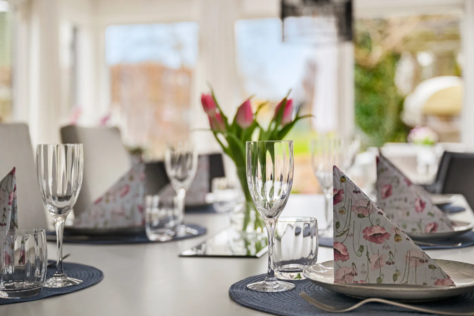 Villa, Ängagårdsvägen 13, Beddingestrand, Trelleborg