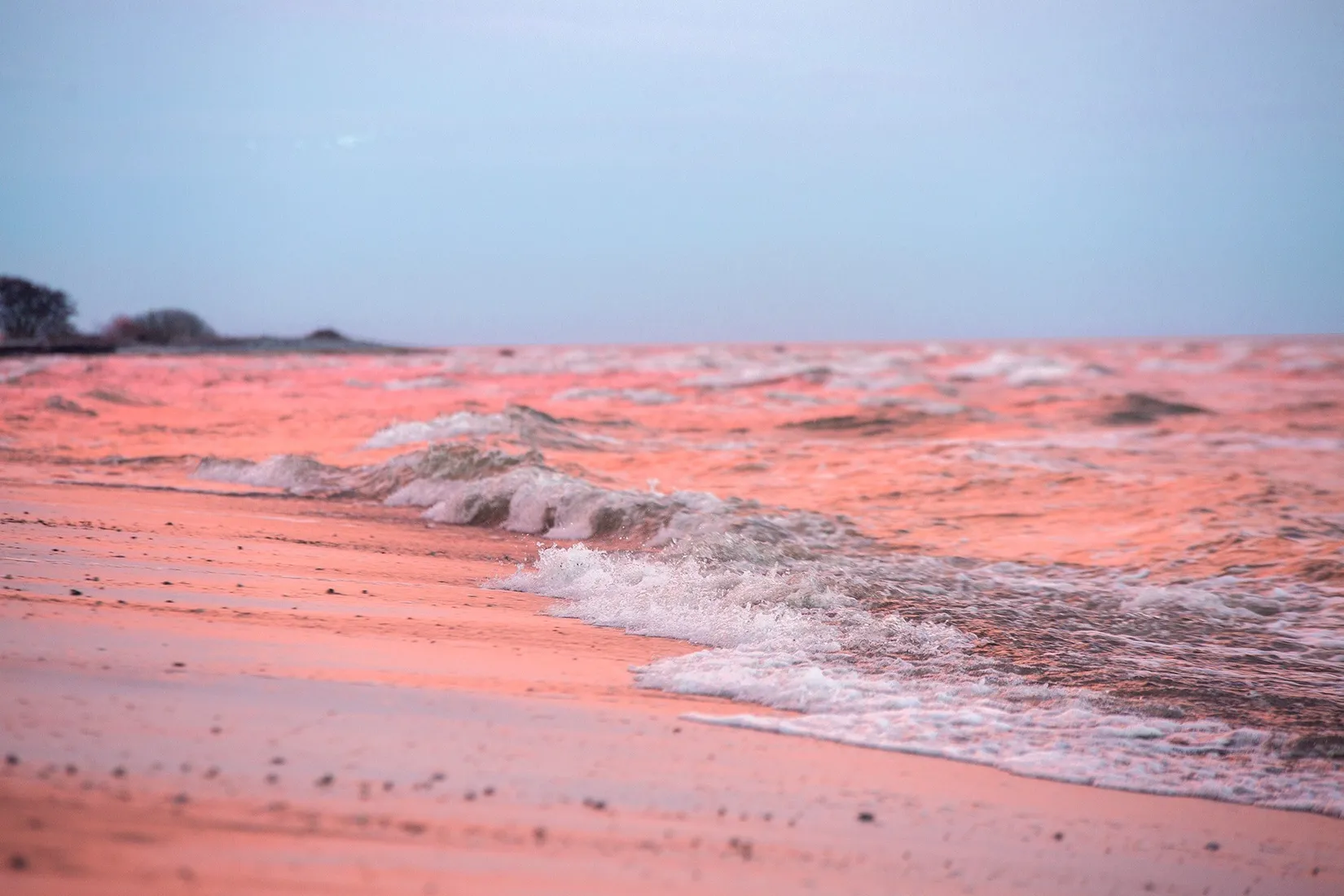 Villa, Ängagårdsvägen 13, Beddingestrand, Trelleborg