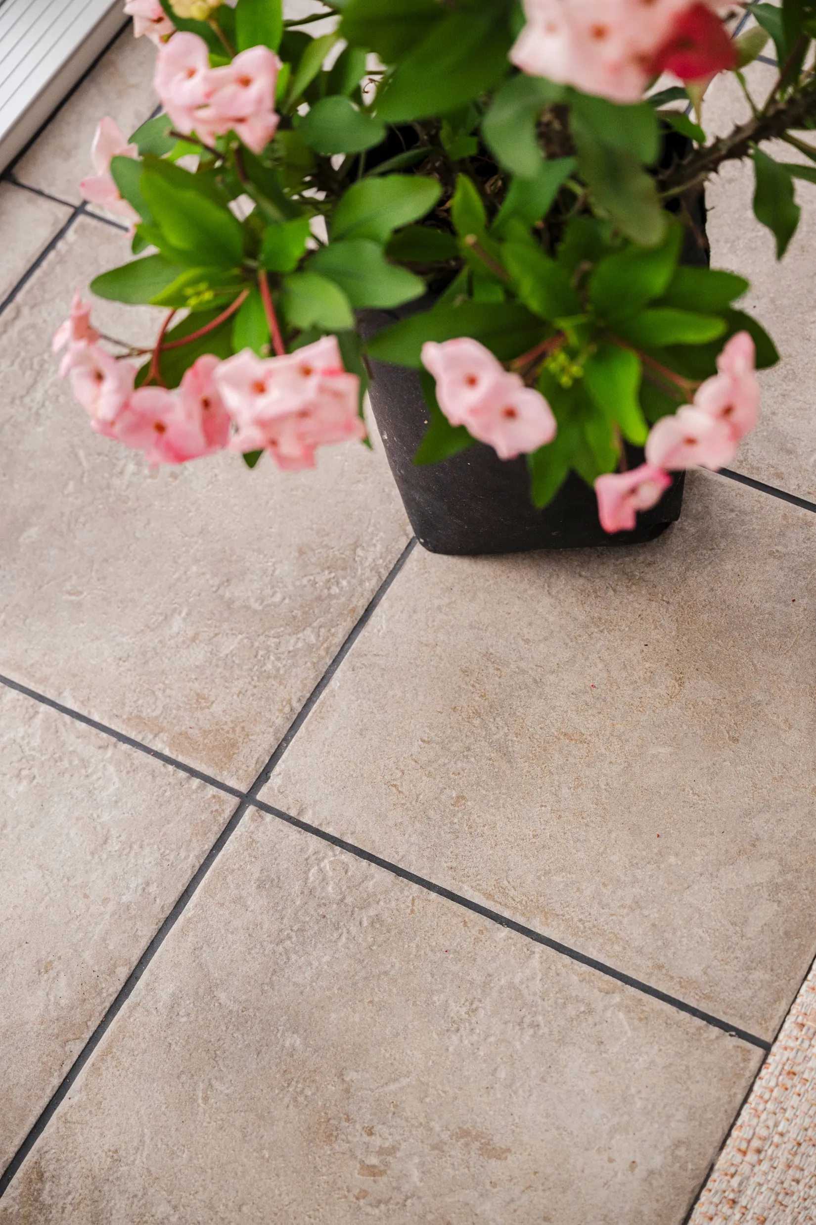 Villa, Ängagårdsvägen 13, Beddingestrand, Trelleborg