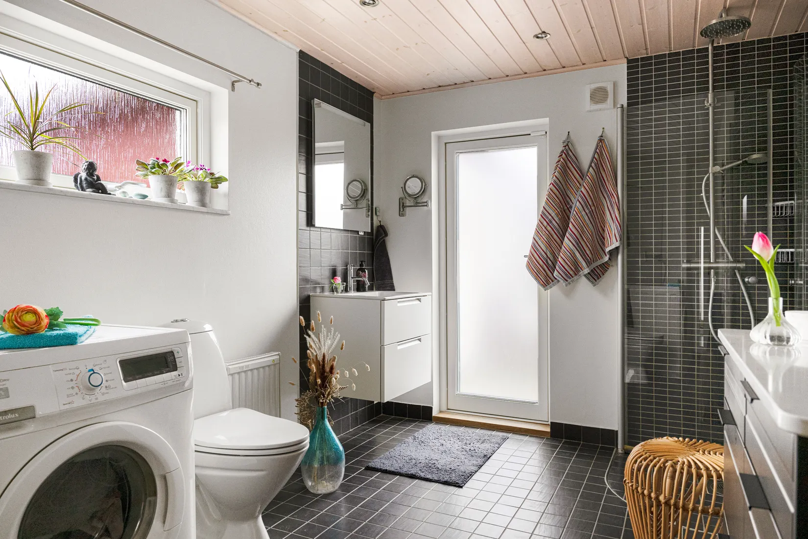 Villa, Ängagårdsvägen 13, Beddingestrand, Trelleborg