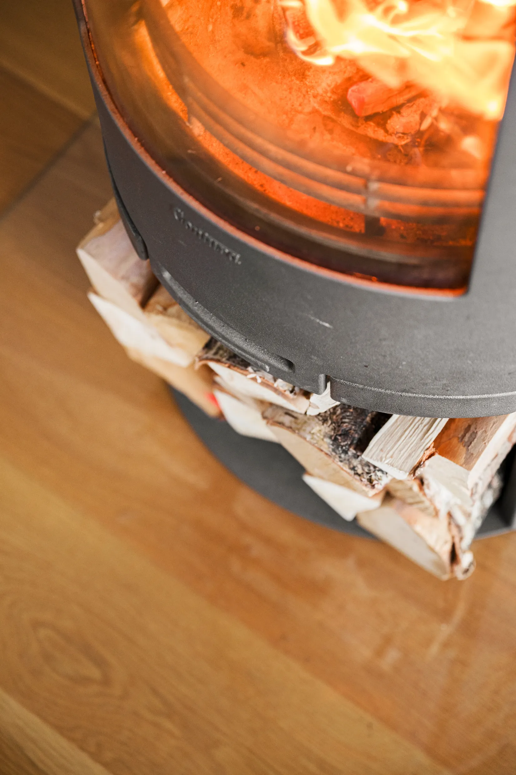 Villa, Ängagårdsvägen 13, Beddingestrand, Trelleborg