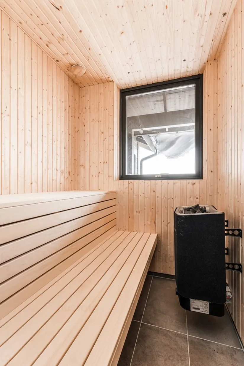 Bostadsrätt, Alpinvägen 856D, Idre Fjäll, Älvdalen