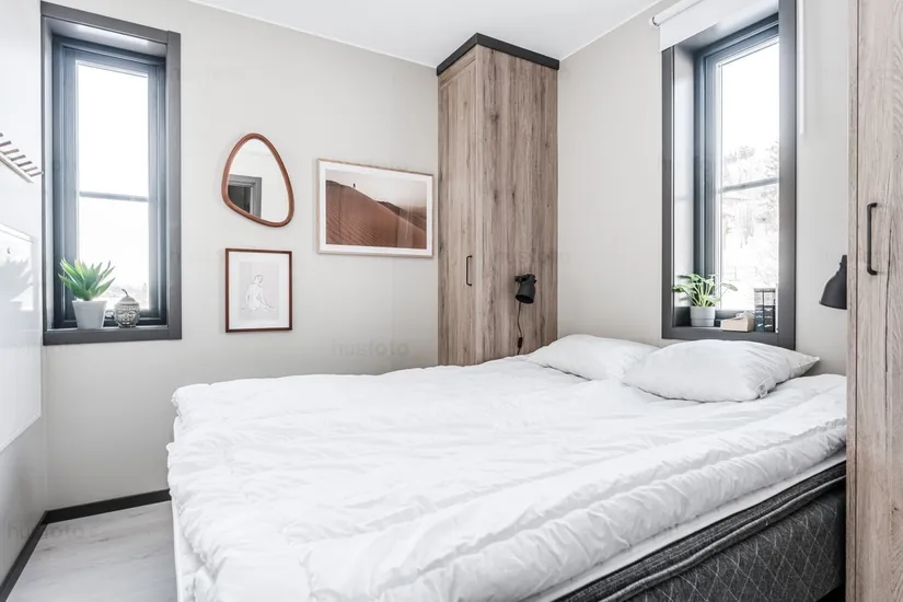 Bostadsrätt, Alpinvägen 856D, Idre Fjäll, Älvdalen
