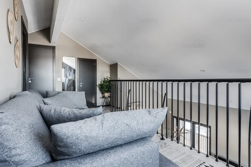 Bostadsrätt, Alpinvägen 856D, Idre Fjäll, Älvdalen