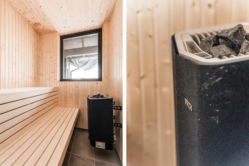 Bostadsrätt, Alpinvägen 856D, Idre Fjäll, Älvdalen