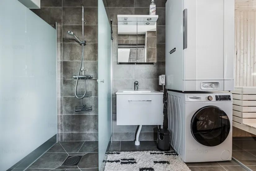 Bostadsrätt, Alpinvägen 856D, Idre Fjäll, Älvdalen