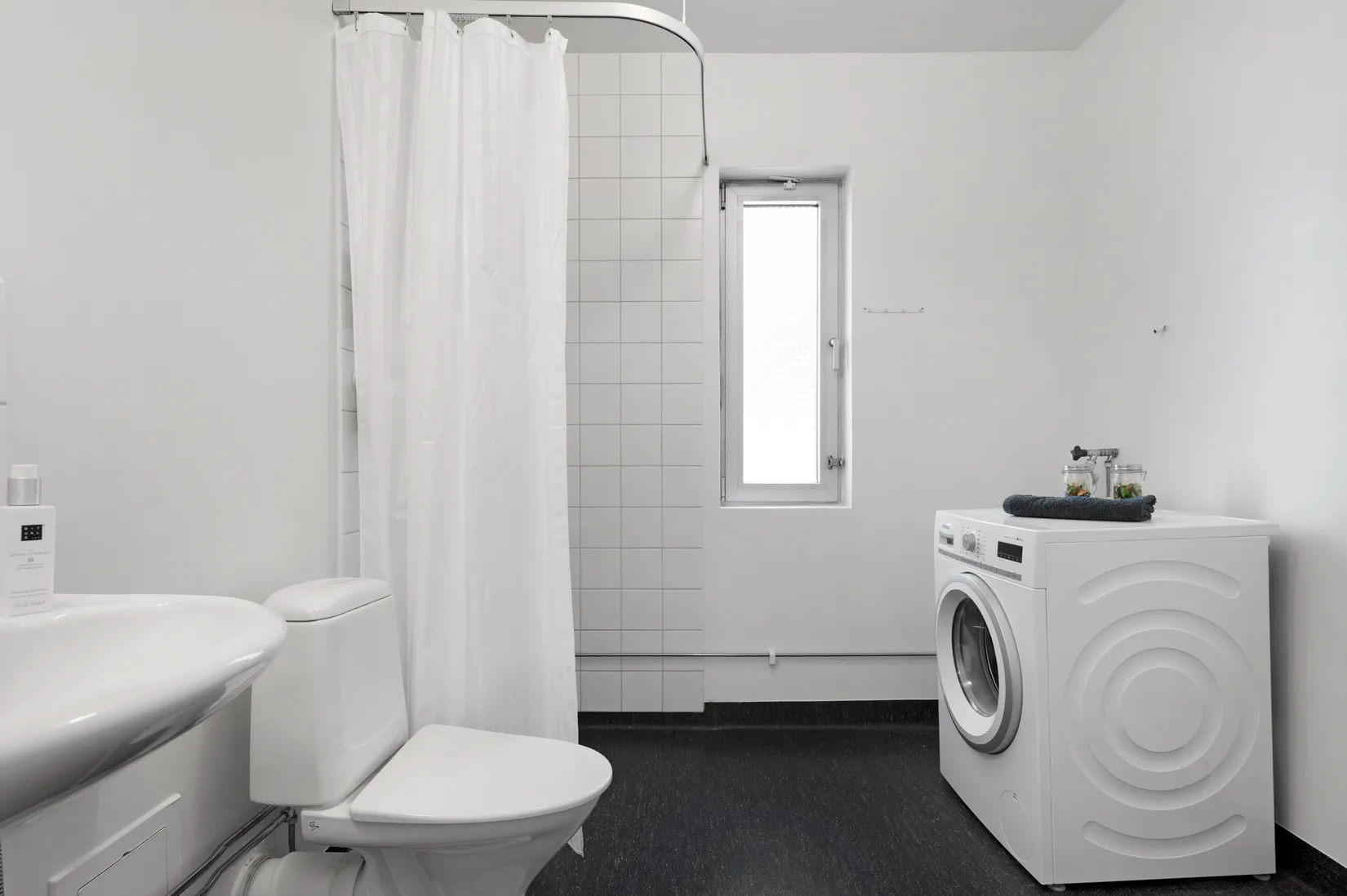 Radhus, Rågsvedsvägen 99, Rågsved, Stockholm